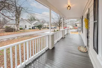 135 Whitin Street, Spartanburg, SC 29320 - Photo 7