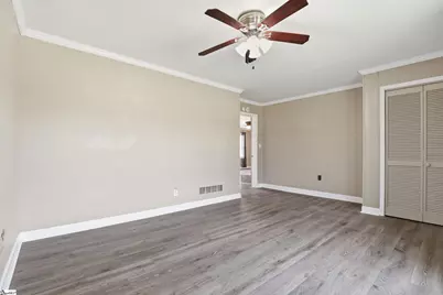 4304 Old Buncombe Road, Greenville, SC 29617 - Photo 13