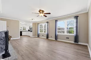 4304 Old Buncombe Rd, Greenville, SC 29617 - Photo 7