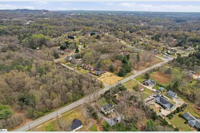 4304 Old Buncombe Road, Greenville, SC 29617 - Photo 45