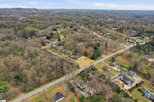 4304 Old Buncombe Rd, Greenville, SC 29617 - Photo 45