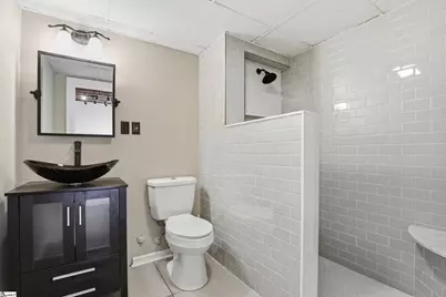 4304 Old Buncombe Road, Greenville, SC 29617 - Photo 31