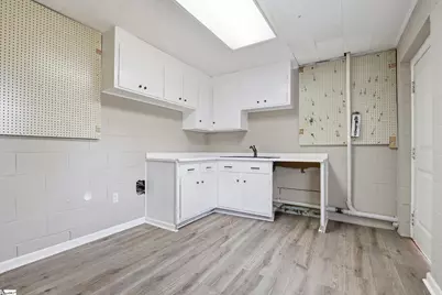 4304 Old Buncombe Road, Greenville, SC 29617 - Photo 35