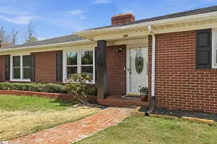 4304 Old Buncombe Rd, Greenville, SC 29617 - Photo 3