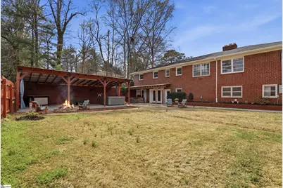 4304 Old Buncombe Road, Greenville, SC 29617 - Photo 39