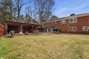 4304 Old Buncombe Rd, Greenville, SC 29617 - Photo 39