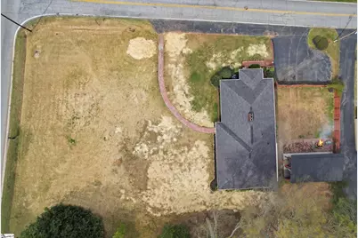 4304 Old Buncombe Road, Greenville, SC 29617 - Photo 43