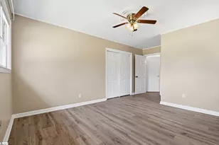 4304 Old Buncombe Rd, Greenville, SC 29617 - Photo 15