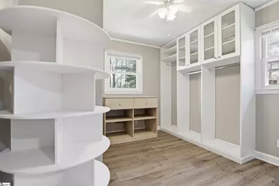 4304 Old Buncombe Road, Greenville, SC 29617 - Photo 17