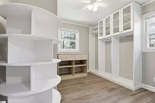 4304 Old Buncombe Rd, Greenville, SC 29617 - Photo 17