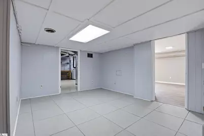 4304 Old Buncombe Road, Greenville, SC 29617 - Photo 33