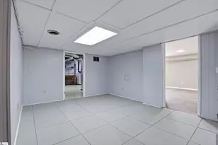 4304 Old Buncombe Rd, Greenville, SC 29617 - Photo 33