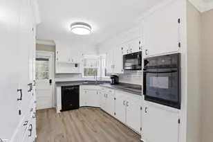 4304 Old Buncombe Rd, Greenville, SC 29617 - Photo 9