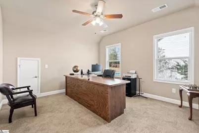112 Ivy Woods Court, Fountain Inn, SC 29644 - Photo 25