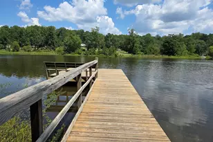 112 Ivy Woods Ct, Fountain Inn, SC 29644 - Photo 33