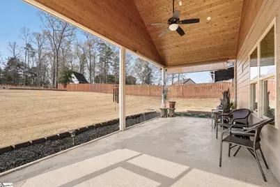 112 Ivy Woods Court, Fountain Inn, SC 29644 - Photo 27
