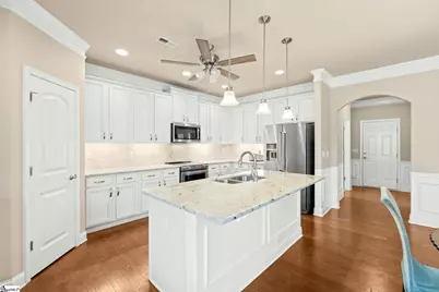 112 Ivy Woods Court, Fountain Inn, SC 29644 - Photo 5