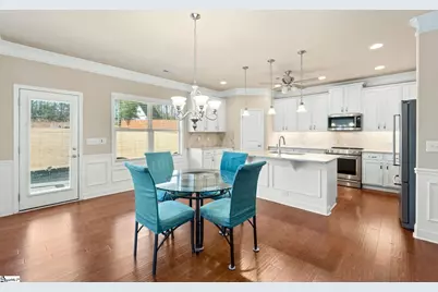 112 Ivy Woods Court, Fountain Inn, SC 29644 - Photo 7