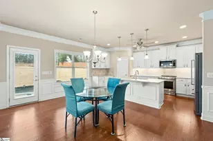 112 Ivy Woods Ct, Fountain Inn, SC 29644 - Photo 7