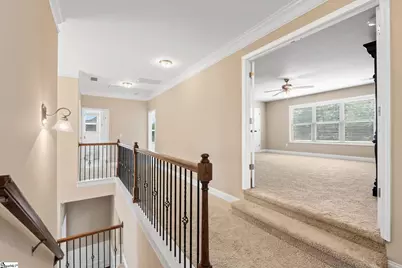112 Ivy Woods Court, Fountain Inn, SC 29644 - Photo 15