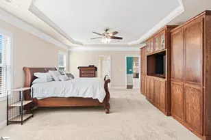 112 Ivy Woods Ct, Fountain Inn, SC 29644 - Photo 13