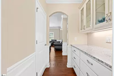 112 Ivy Woods Court, Fountain Inn, SC 29644 - Photo 5