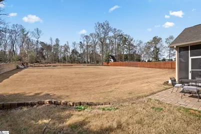 112 Ivy Woods Court, Fountain Inn, SC 29644 - Photo 23