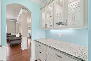 112 Ivy Woods Ct, Fountain Inn, SC 29644 - Photo 3