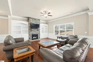 112 Ivy Woods Ct, Fountain Inn, SC 29644 - Photo 9