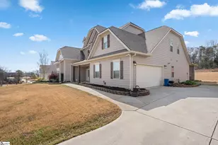 112 Ivy Woods Ct, Fountain Inn, SC 29644 - Photo 25