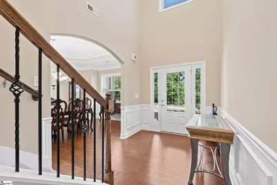 112 Ivy Woods Court, Fountain Inn, SC 29644 - Photo 3