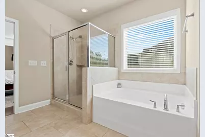 112 Ivy Woods Court, Fountain Inn, SC 29644 - Photo 21