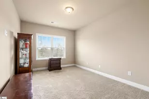 112 Ivy Woods Ct, Fountain Inn, SC 29644 - Photo 17