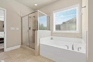 112 Ivy Woods Ct, Fountain Inn, SC 29644 - Photo 15