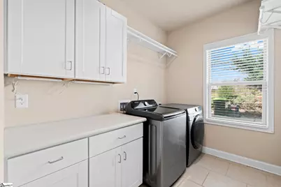 112 Ivy Woods Court, Fountain Inn, SC 29644 - Photo 13