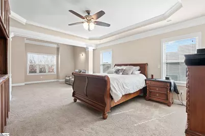 112 Ivy Woods Court, Fountain Inn, SC 29644 - Photo 17