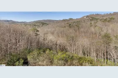 7 Halfnoon Trail, Travelers Rest, SC 29690 - Photo 29