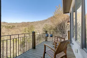 7 Halfnoon Trail, Travelers Rest, SC 29690 - Photo 27