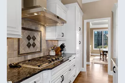 7 Halfnoon Trail, Travelers Rest, SC 29690 - Photo 9