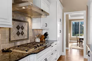 7 Halfnoon Trail, Travelers Rest, SC 29690 - Photo 9