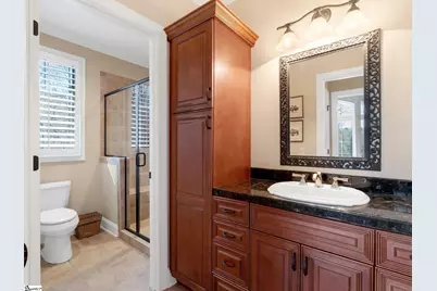 7 Halfnoon Trail, Travelers Rest, SC 29690 - Photo 23