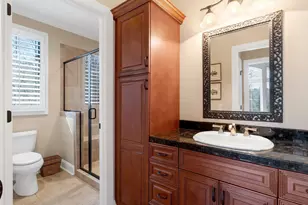 7 Halfnoon Trail, Travelers Rest, SC 29690 - Photo 23