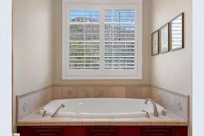 7 Halfnoon Trail, Travelers Rest, SC 29690 - Photo 21