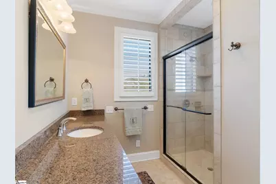 7 Halfnoon Trail, Travelers Rest, SC 29690 - Photo 21