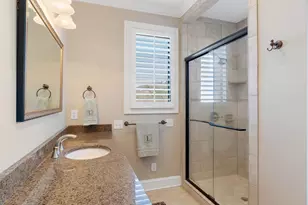 7 Halfnoon Trail, Travelers Rest, SC 29690 - Photo 21