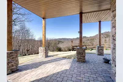 7 Halfnoon Trail, Travelers Rest, SC 29690 - Photo 41