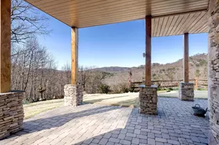 7 Halfnoon Trail, Travelers Rest, SC 29690 - Photo 41