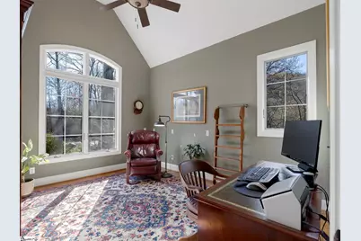 7 Halfnoon Trail, Travelers Rest, SC 29690 - Photo 25