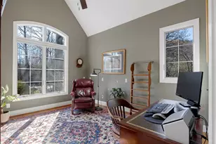 7 Halfnoon Trail, Travelers Rest, SC 29690 - Photo 25