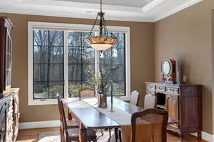 7 Halfnoon Trail, Travelers Rest, SC 29690 - Photo 17